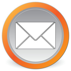 LETTER ICON