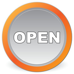 OPEN ICON