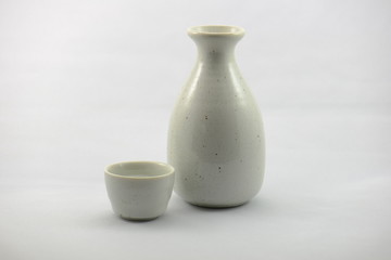 日本酒