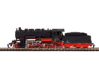modelleisenbahn lokomotive