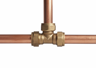 Plumbing