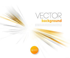 Abstract template  background brochure design