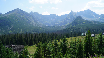 Tatry © paaulaa