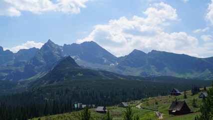 Tatry © paaulaa