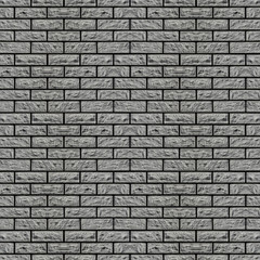 Sfondo muro mattone/pietra