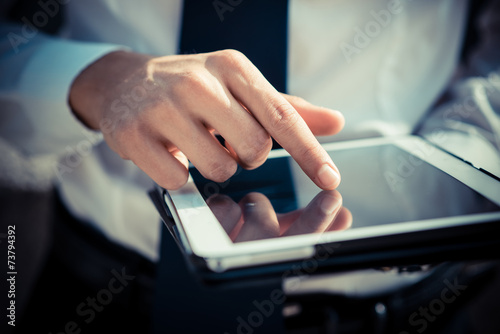 Best Credit Repair Software Reviews