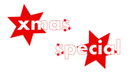 xmas special 4