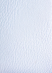 leather texture