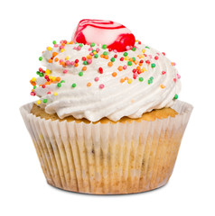 Cupcake