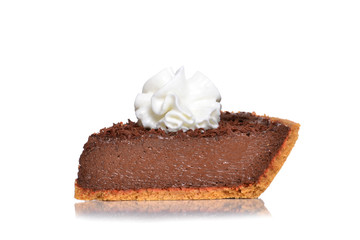 Pie Slice