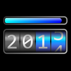 Countdown 2015