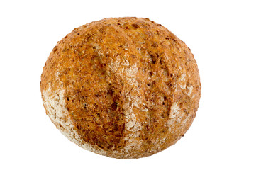 Pane integrale