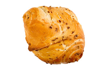 Bauletto di soia
