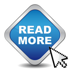 READ MORE ICON