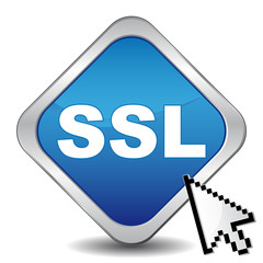 SSL ICON