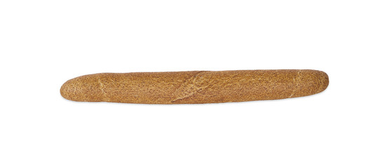 Loaf of bread