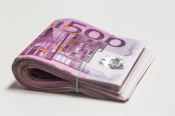 currency
