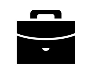 Mallette porte document