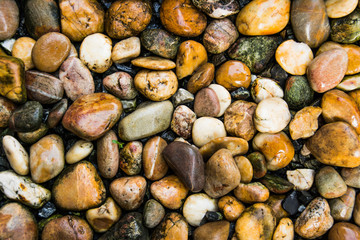 stone background