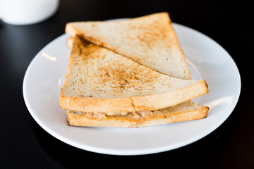 Sandwich