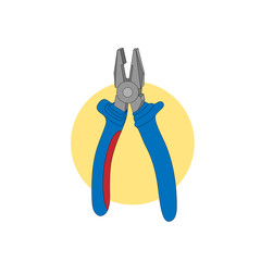 Pliers