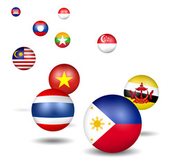 Philippines’s role in ASEAN