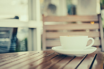 Latte art