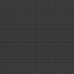Textured checkered black background