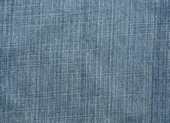 blue jeans texture