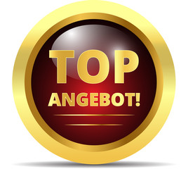 Top Angebot