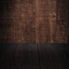 Wood background