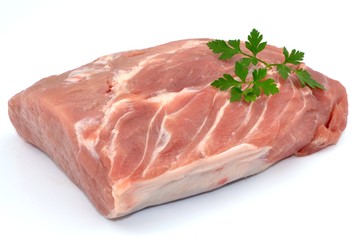 pork roast