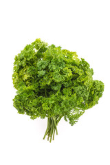Parsley