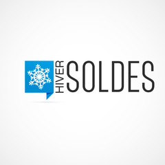 soldes