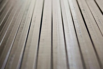 stainless steel slat 007