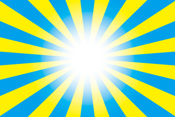 #Background #wallpaper #Vector #Illustration #design #art #free #effect line,concentration line,manga,comic,speed line  背景素材壁紙,バーゲンセール,セール,ポップ,ポップアート,大売り出し,特売,激安,大安売り,販売促進,ディスカウント,特価