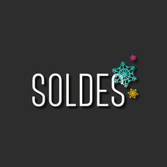 soldes