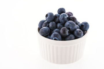 Blueberry