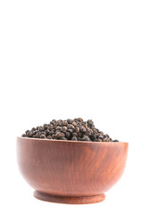 Black pepper