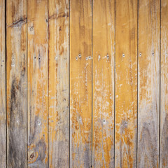 timber wood brown plank background