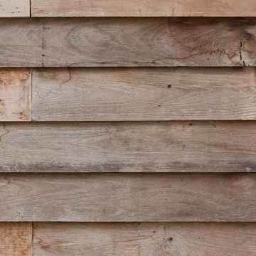 brown wood barn plank weathered texture background