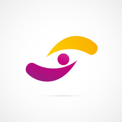 logo business