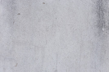 cement wall texture dirty rough grunge background