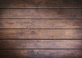 wood brown wall plank background