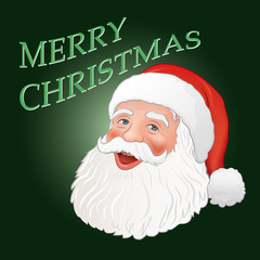 Merry Christmas 2014