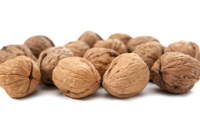 noix fraiches