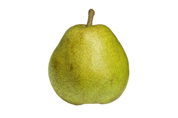 ラ・フランス　　西洋ナシ