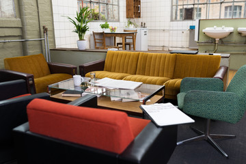 retro-zimmer