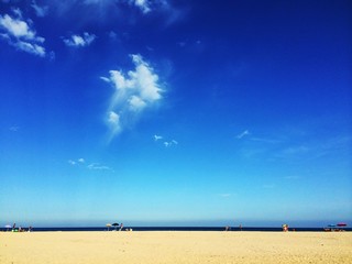 spiaggia di costa rei