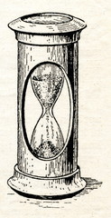 Hourglass